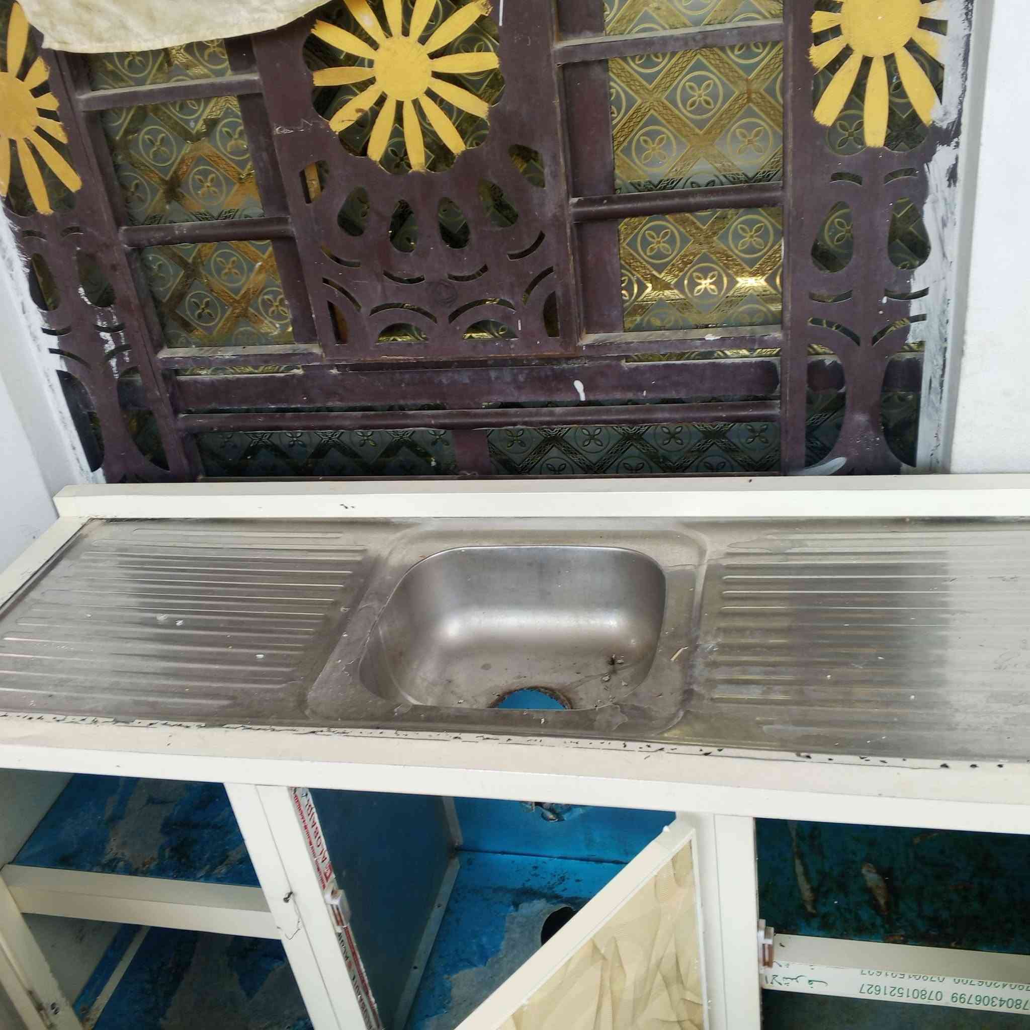 سلام عليكم شباب عندي هاذه الكونتر متره 2 ريدله يدايت يعني شيب صيط   اريده115 ابي مجل بصيط  بيك خير  ورللرقم وتساب وخط***********
