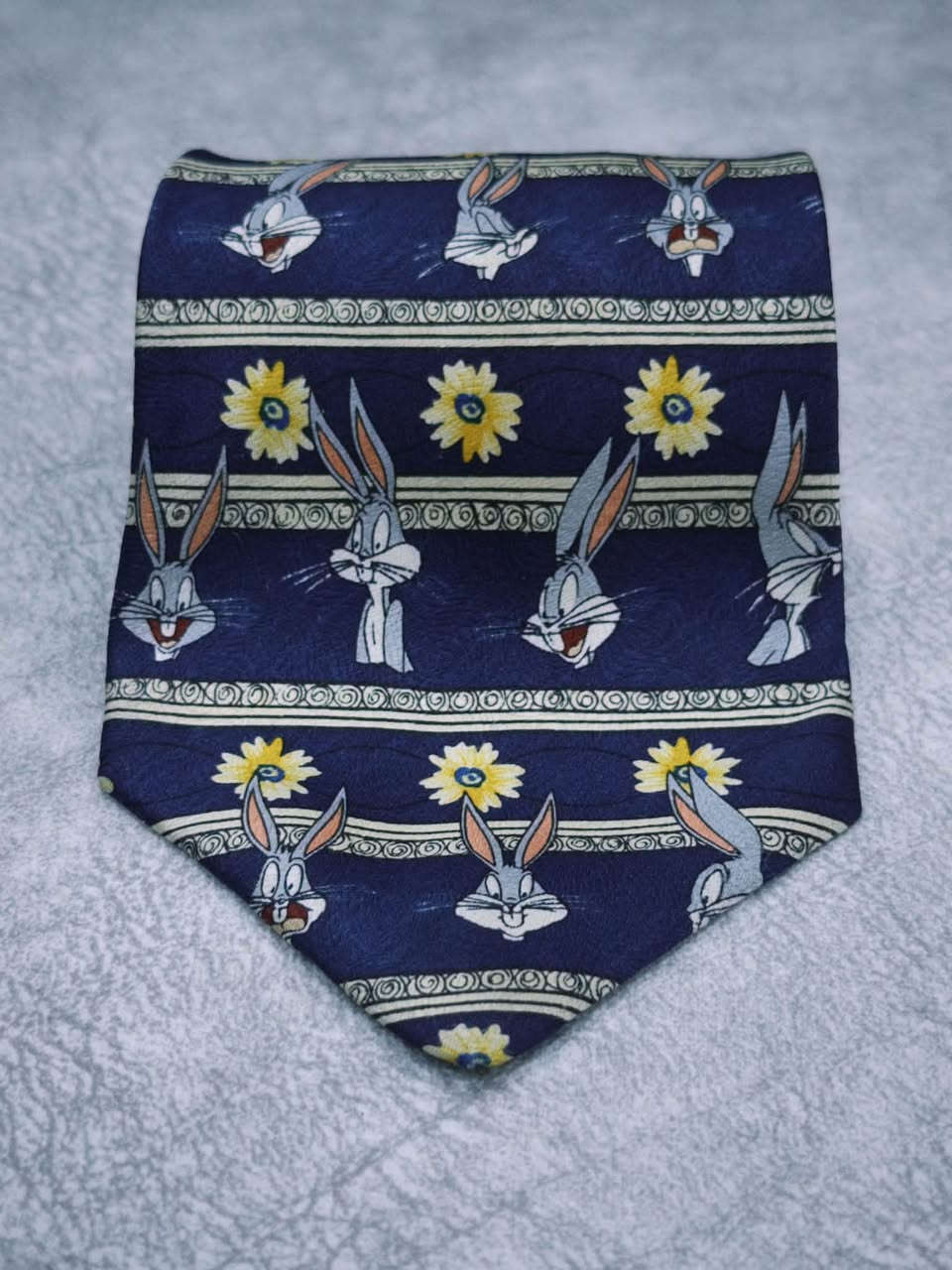 اناقة وأختلاف 🧣👔.
كل 4 قطع بـ10د.ع فقط .
كل 6 قطع بـ13د.ع فقط .
كل 10 قطع بـ18د.ع فقط .
#fyp #explore #ootd #ربطة_عنق #ستايل
