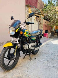 بوكسر • ٢٠٢٢ • اوراق اصولية