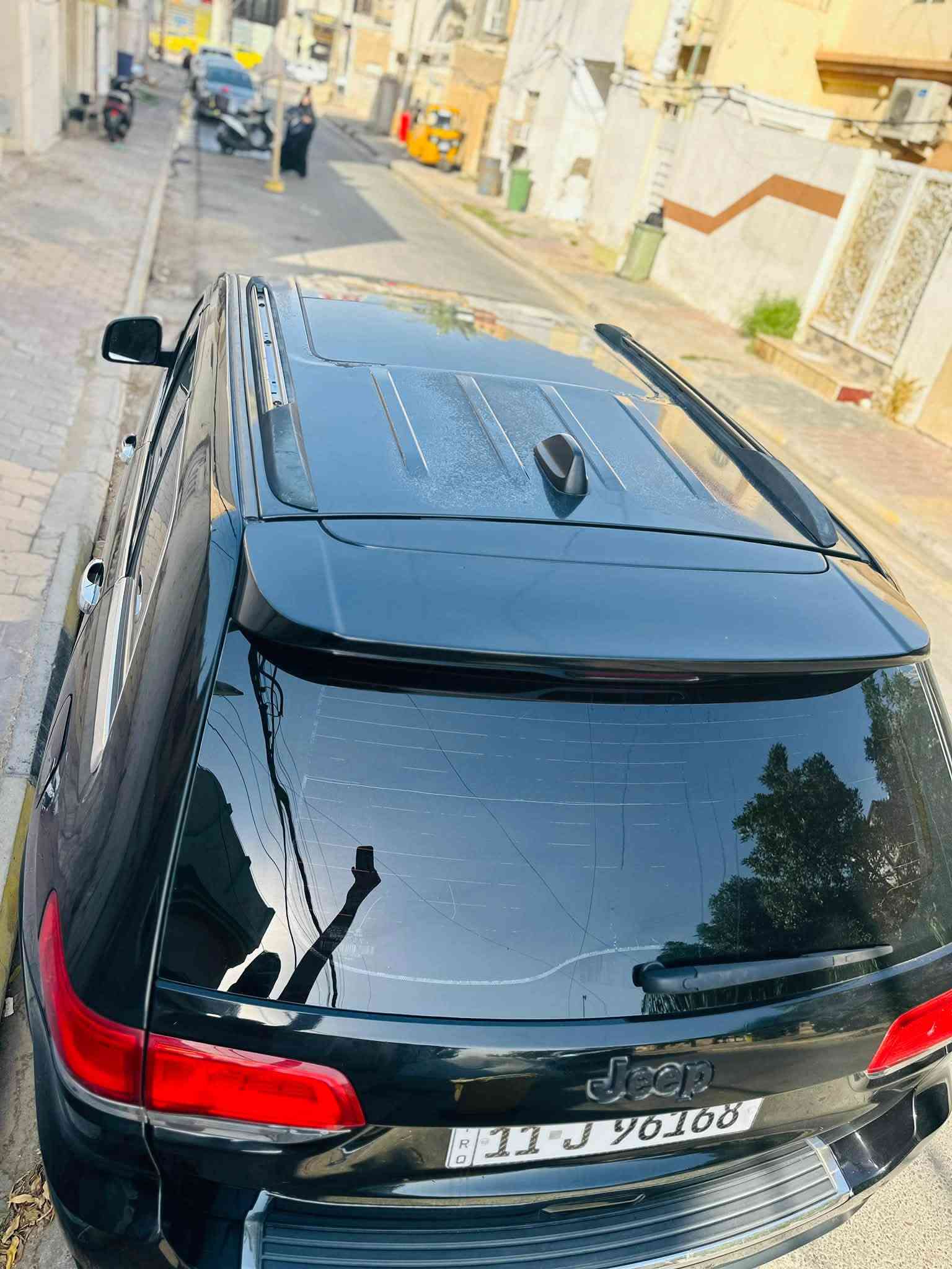جيب 14 خليجي لمتد فول مواصفات مصبوغة حزام اثر جراد ضررها جاملغ 
كير مكينه تبريد صدر مكفوله تاير جديد 
جنطه كهرباء 
المكان الكوت 
١٤٥ و بيها مجال 
***********
