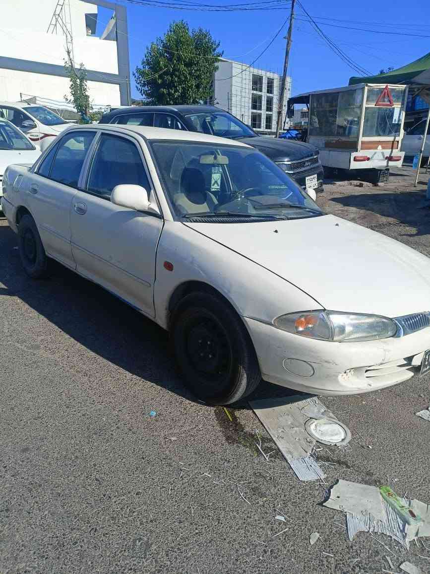پڕۆتۆن مۆدێل 2001 بۆفرۆشتن لەسلێمانی  ئاڕمی پلاستیکی سلێمانی 
30گەڵاو معامەلە گێڕ تۆماتیکە 
گێڕو مەکینە بەشەرت 
بەخاخە
*********** السليمانية, العراق
