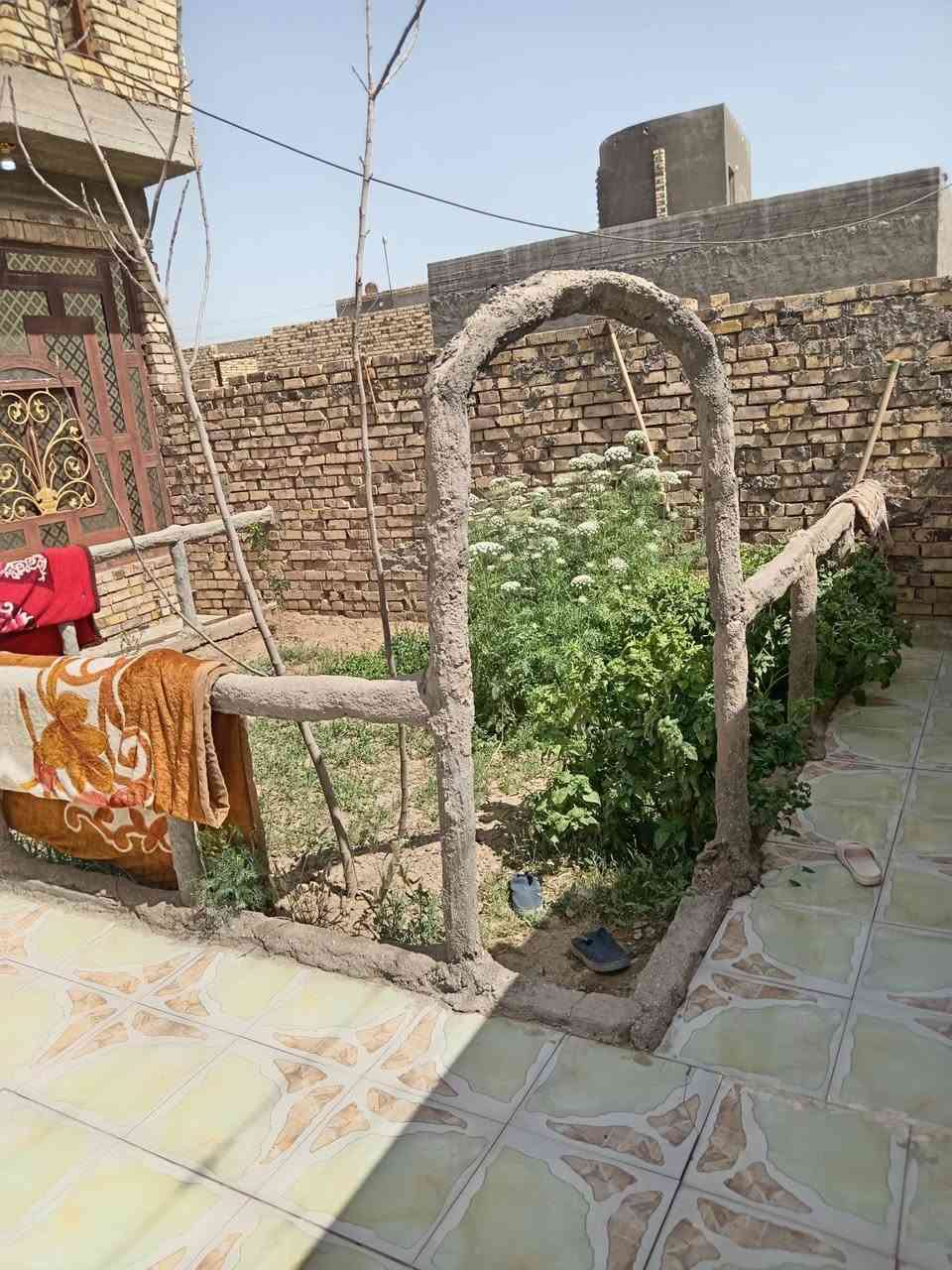 للبيع تفاصيل خاص  او الاتصال ***********
