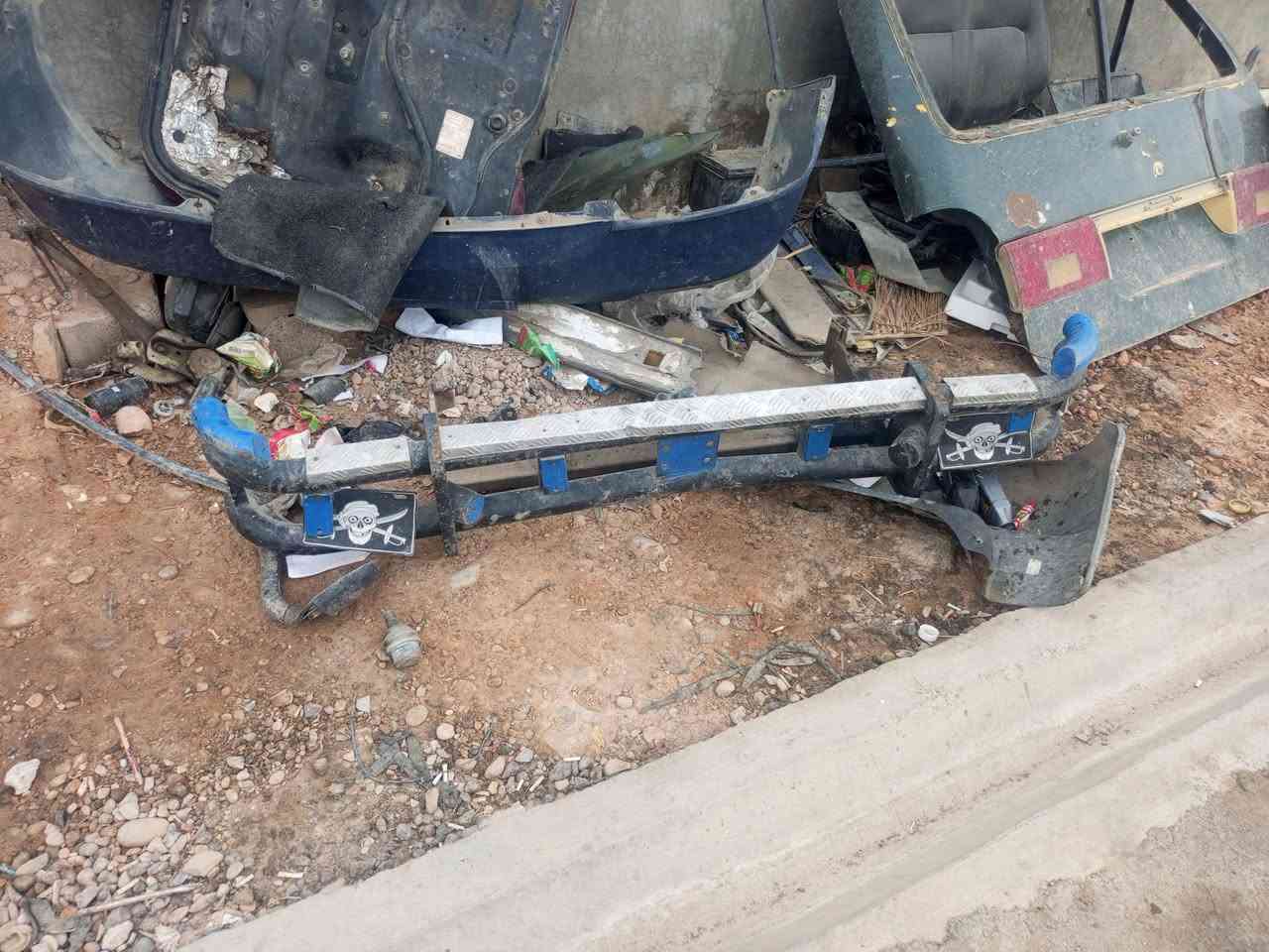 قطع غيار • عنوانك • غير واضح