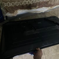 شاشة بلازمة • للبيع