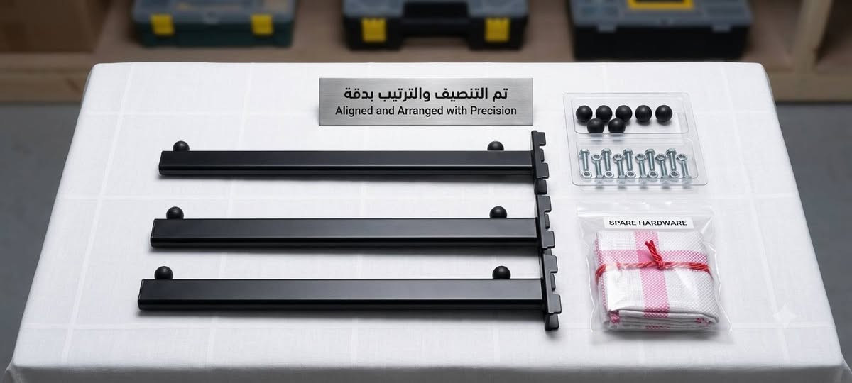 للبيع كلمن وسعره مناسب جوه سعر السوك ***********
