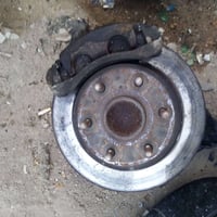 مكينة ٥٣٠٠ • نظيفه • الزبير المربد القديم