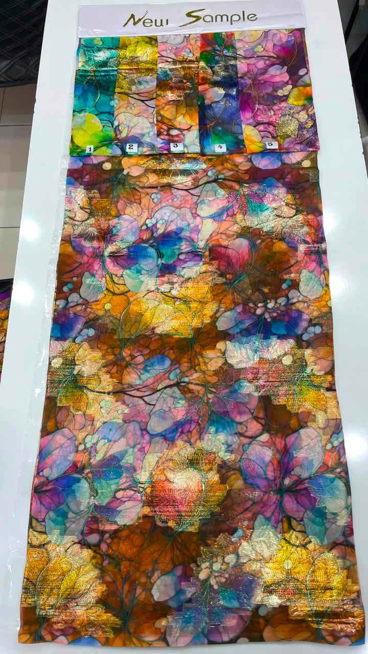ناز ناز ١٠ دیزاین صفە
 ارسل رسالە واتساب/***********
