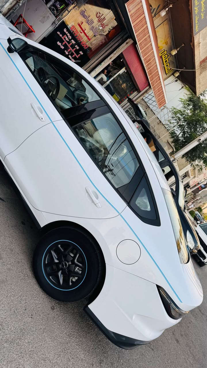 2025BYD
بيها مكانين بيدي ار
  
عنوان كركوك
السعر 134
***********الشراي يتصل ماجاوب رسائل
ماشيه السياره 43الف كركوك, العراق
