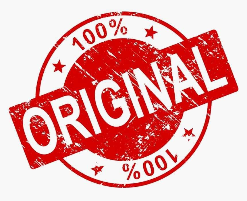 فلنجات امامي اورجنال الماني ماركه كرب فول   --

نص مكتوب في الصور:
- *********** ***********3 عالم الفرنسي RENAULT PEUGEOT
- 100% ORIGINAL