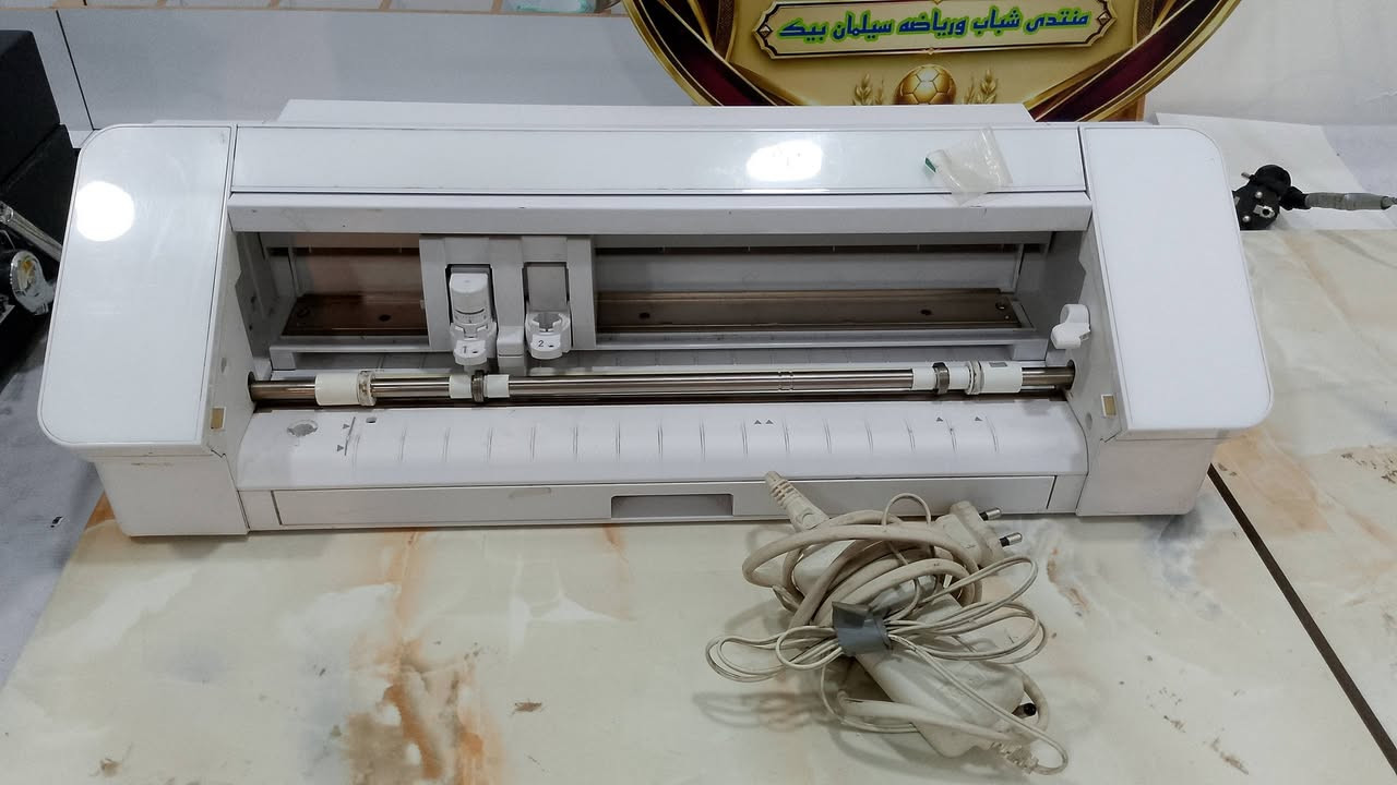 كاميو 4 للبيع
*********** واتساب 
نظافة الحهاز 90٪
