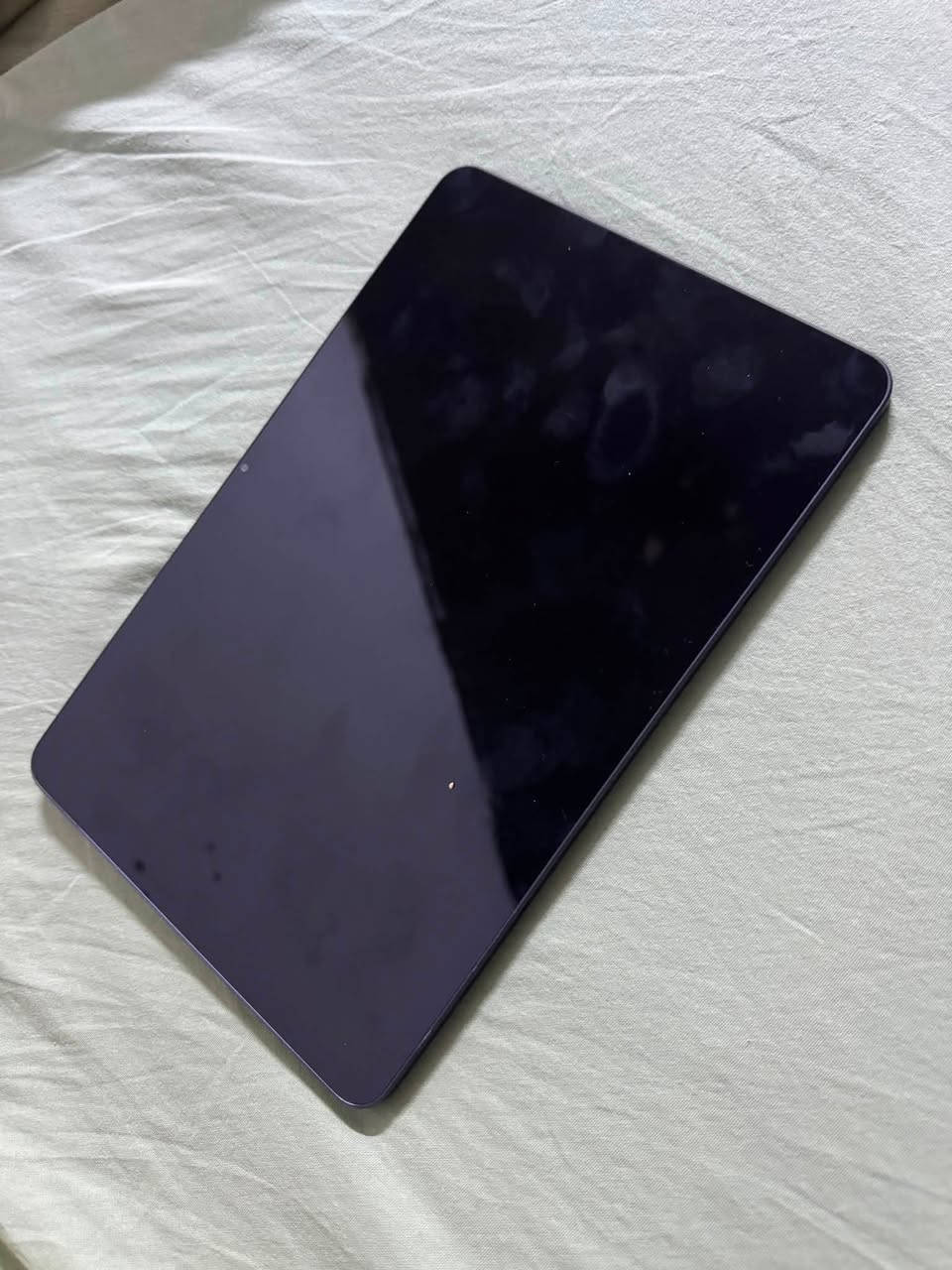 REDMAGIC Nova Gaming
نضافه 90‎%‎ 
RAM16
ROM512 GB

Snapdragon®& Gen 3 Mobile
Platform Leading Version
Octa-core Max 3.4GHz

Batree 10100 mAh

السعر 800 الف موجود توصيل مجانا لجميع محافظات العراق الي يريده يراسلني خاص او يتصل ***********
