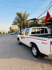 نيسان 13 • ٢٠١٣ • بدون دواخل