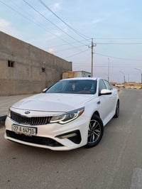 اوبتمة • ٢٠٢٠ • ذي قار