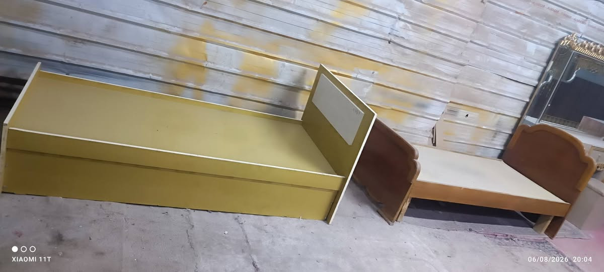 كنتور صاج 6 باب 
جرابي نفر  ***********
