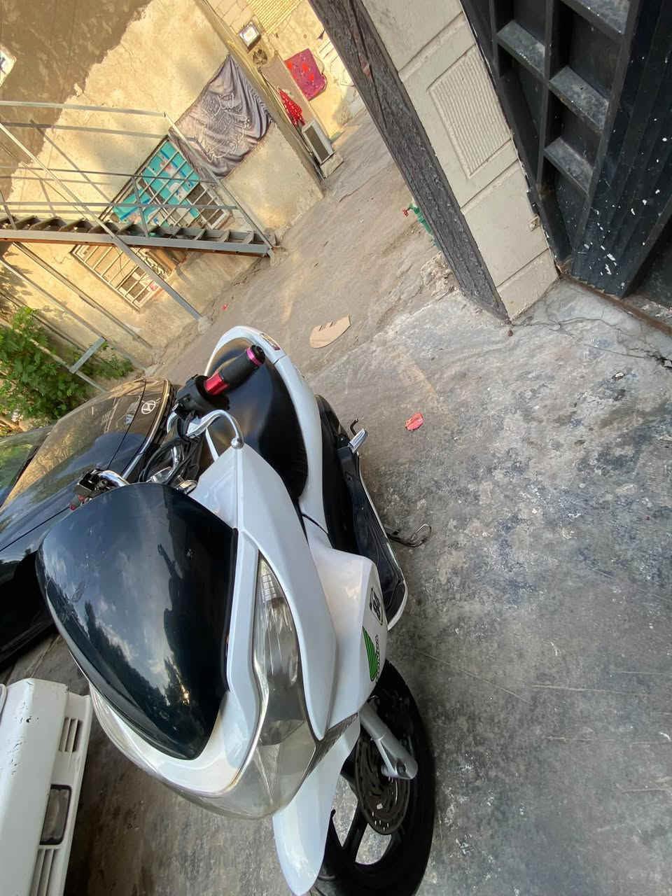 bcx • ١٥٠ • ياباني