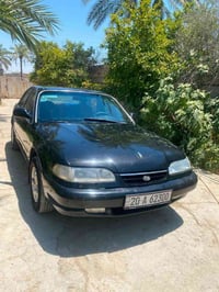 سوناتا ٢ • ١٩٩٤ • محرك ٢٠٠٠