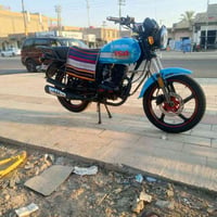 دايوان • اوراق اصولي • موديل ٢٦