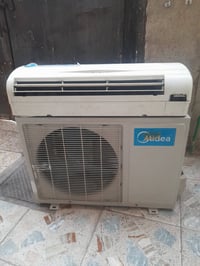 ١طن نضيف وشغال وغاز مقفول مع البواري مكاني مدينه الصدر الكياره السعر  ...