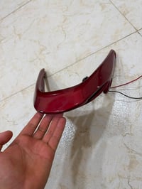 سبايدر • جديد • تسع زروف