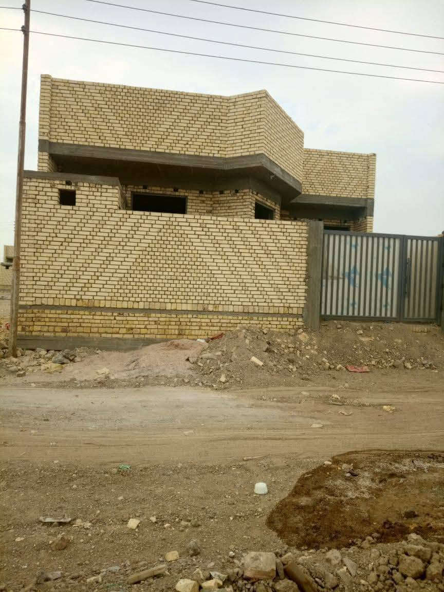 ***********
يالله خلفه بناء شرط درجة اولى 
نشتغل داخل الناصريه بناء شرط النضافه وشارف مهندس 
اتصل عله رقم او واتساب ***********@الجميع
