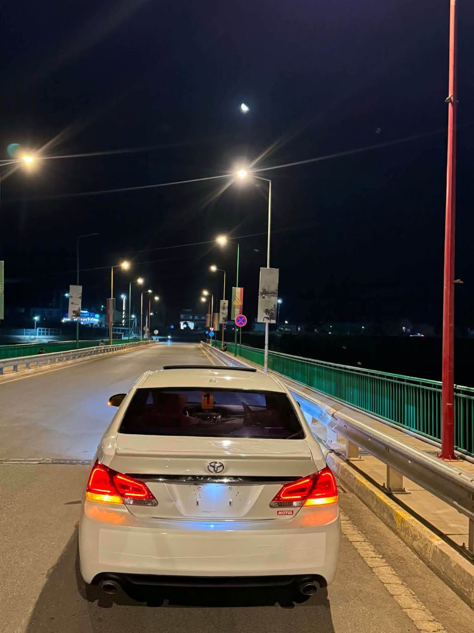 سەرەتا بەناوی خوودا
سڵاو لە ئەدمینی گووڵ
TOYOTA avalon 2011
دووبەی بڕاوە بڕاوە
کامل جایز کراو  فول   بەسمه  پەردە  پەردەکە دەر کراوەکامل جوانکای سەیارەکە تا بڵێی جوانە گێڕو مەکینەی لۆکە   فۆسەفات  ئەمریکی   دەعامی بۆدەعامی بەشەرت ۱٠ فیتەره سەیارەکە زۆر تایبەتو کپە لە ساغێک بەعەمەل ترو خۆشترە لێخوڕینی هەتا بچوک ترین شتیش لەم سەیارە بە شەرتە بێ چاڵ بێ شوخت تەقەو ڕەقەو گشت گیانی بەشەرت  تەرای پێبکە ۲٥٠ مەسرەفی هەبوو بە گەڵا بیبڕە چوار تایەو ویلی لۆکی لەژێرە تازە پێشو پشتی توند کراوەتەوە هایدرۆلیکی گێڕ مەکینە تازە گۆڕاوە  د کۆدی بۆکراوە کامل 
 مەکینەی  کراوەتەوە بۆ تەسڤیت
  جوانکاریو زینۆنی بۆ دانراوە گەنجانەیە سەیارەکە لە ڕسمەکان جوانتر نەبوو هەقی ڕێگات بەزیادەوە وەربگرەوە ✅📦 سعری   86گەڵا مەجاڵ 
  شوین قەزا ی دووکان *********** السليمانية, العراق
