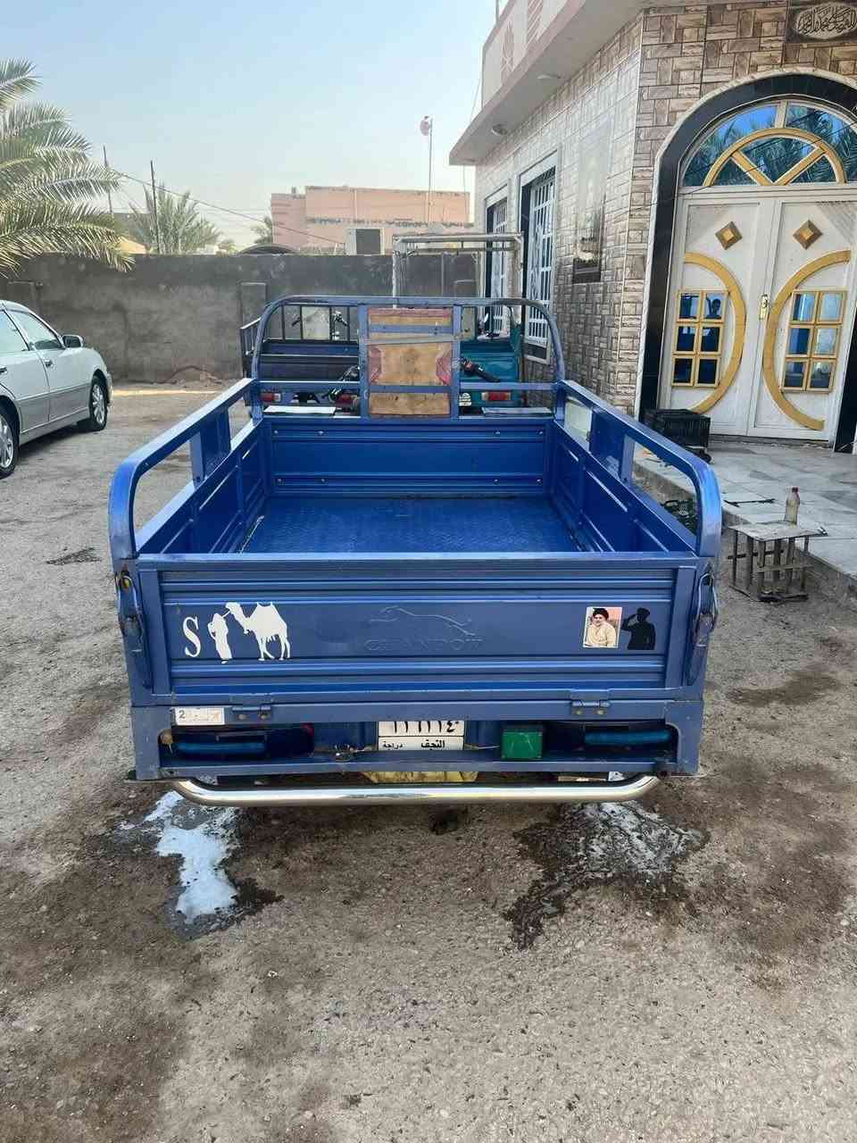 لسلام عليكم شباب ستوته للبيع موديل 22 رقم وسنوية الماني مداور ثاني يوم للاستفسار الشراي يتصل ع رقم ***********

