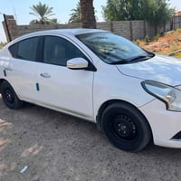 سني ٢٠٢٤ • مكفوله • ١٥٥ ألف