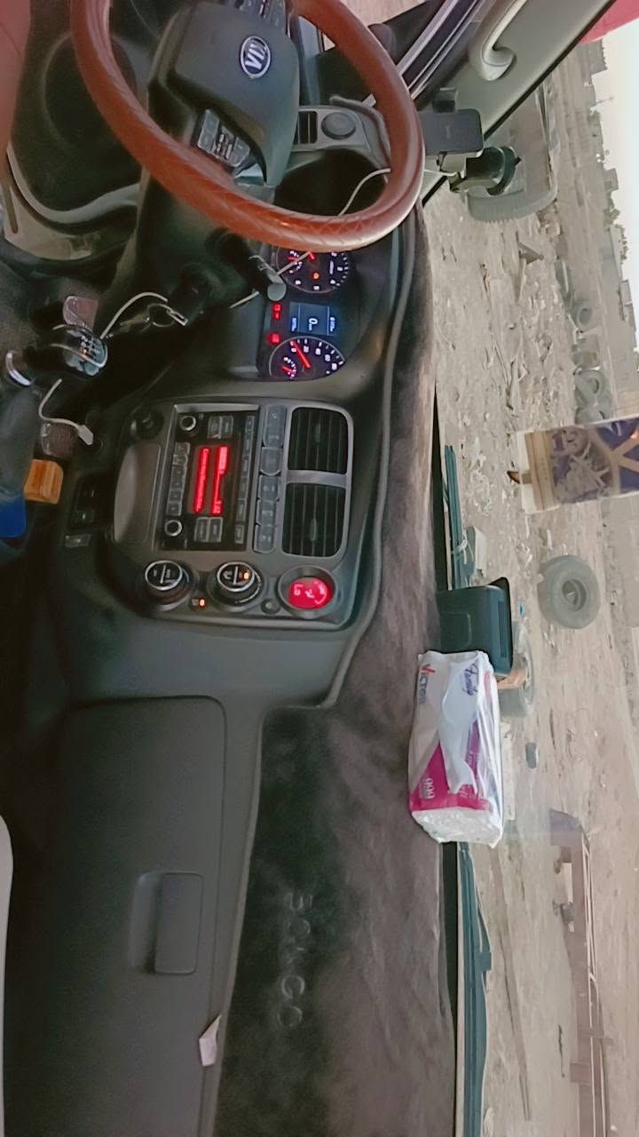 سلام عليكم فحل مسكر
موديل 23 
فول وربع 
كفاله عامه 
السعر 190 بيه مجال 
بدون محجر 
تفاصيل اكثر اتصل على الرقم ***********@@
مكلف بالنشر
