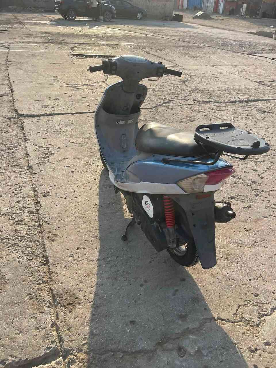 البيع ‭***********‬
