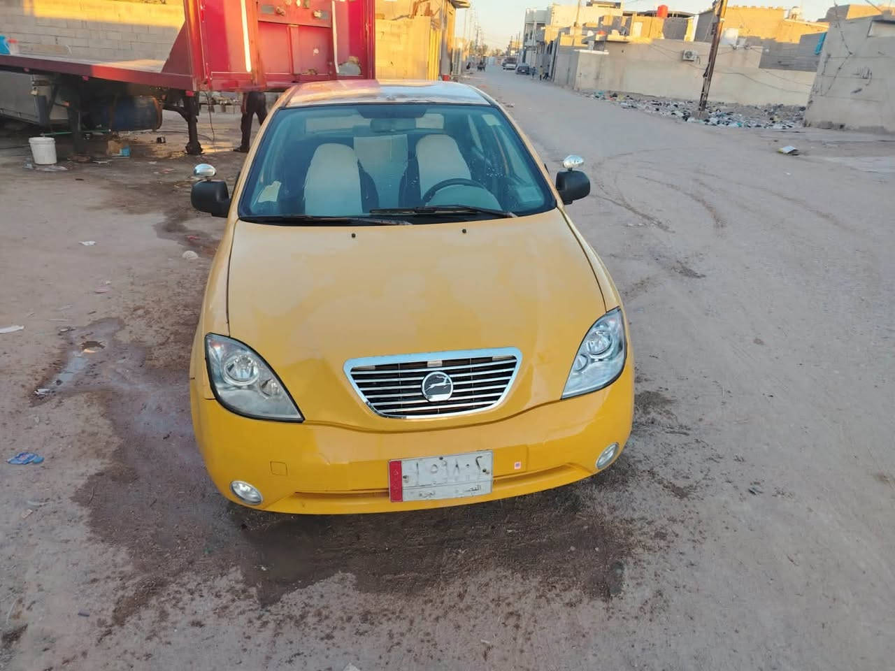 ١٥   وبيه مجال ‭***********‬
