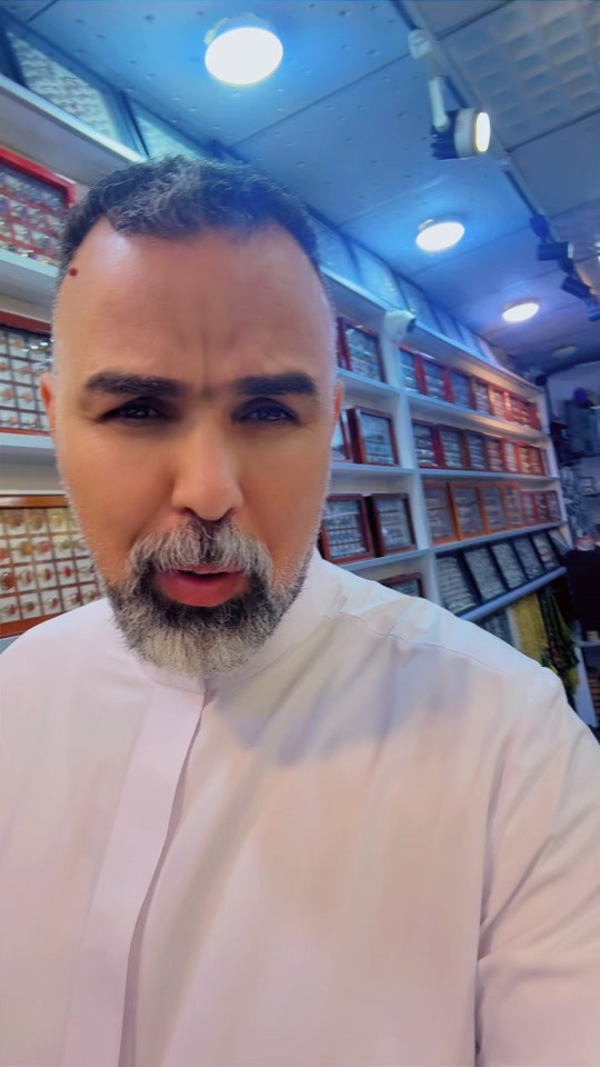للطلب الأحجار الكريمة والحجز يرجى مراسلتنا على الأرقام التاليه واتساب  *********** ابو عباس *********** أبو محمد *********** ابو حسين  العنوان النجف الاشرف سوق الكبير قيصرية نوري الشرع 👈الموبايلات سابقا👉#الشعب_الصيني_ماله_حل😂😂 #اكسبلور #مزاد #احجار #خواتم 
