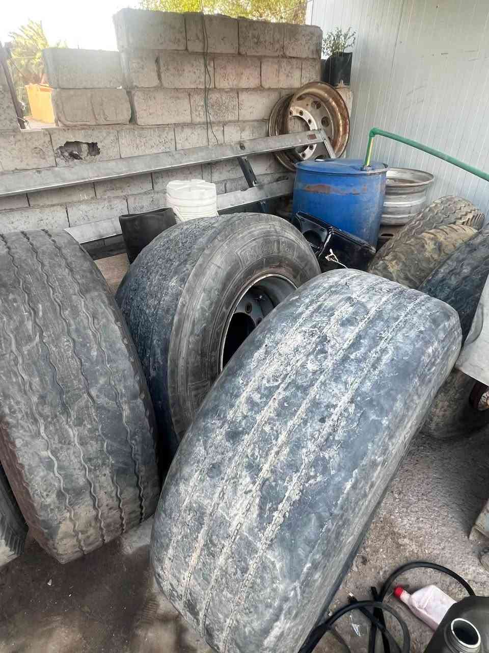 البيع***********
