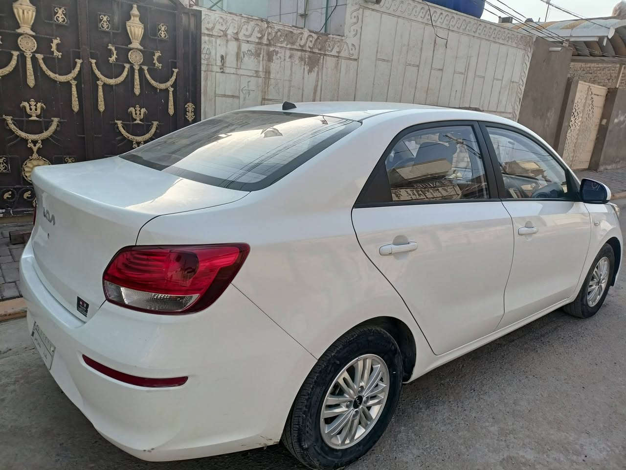 بيگاس • ٢٠٢٣ • ١٦٠٠٠ كم