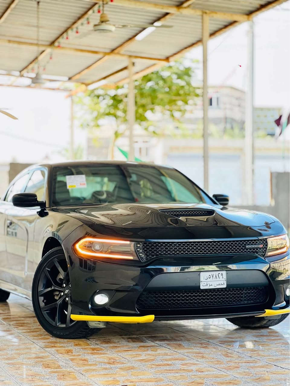 جارجــــــر  GT بلاص 
الي يدور جديد ونضيف وحادث خفيف ومواصفات حلوة وسعر حلوة وصلت 
موديــل 2022 . شاشه كبيرة . كامره دوارة . دشبول تطريز . داخل جلد + شامو حضن بلاد . كشن خزن ذاكره . تدفئه  تبريد بلكشنات  
الكشنات الخلفيه تدفئه  . كراســــي  2 كهرباء . ستيرن گهــــــرباء  + تدفئة . شفتات ســــتيرن . تشغيل عن بعــــــــد . گشافات لــــــــد . حساسات خلفية . نقط عمياء بلـــمري 
هيترات بلمري . المري قلابه عند الرجوع 
مكينه 6 سلندر  360
سستم سماعات ILPINE
وبعد بيهه هواي مواصفات 
السياره جديده جدآ  
ماشيه 35 مشي امريكا فقط 
السياره حالياً في البصرة حرة بدون رقم  رقم فحص تترقم بكل المحافضات حادثهة قطعة وحدة فقط 
للاستفسار اكثر حول السعر او اي تفاصيل اخرا   
0️⃣7️⃣7️⃣0️⃣5️⃣8️⃣5️⃣8️⃣8️⃣5️⃣1️⃣
                     *********** 
متوفر واتساب القرنة, البصرة
