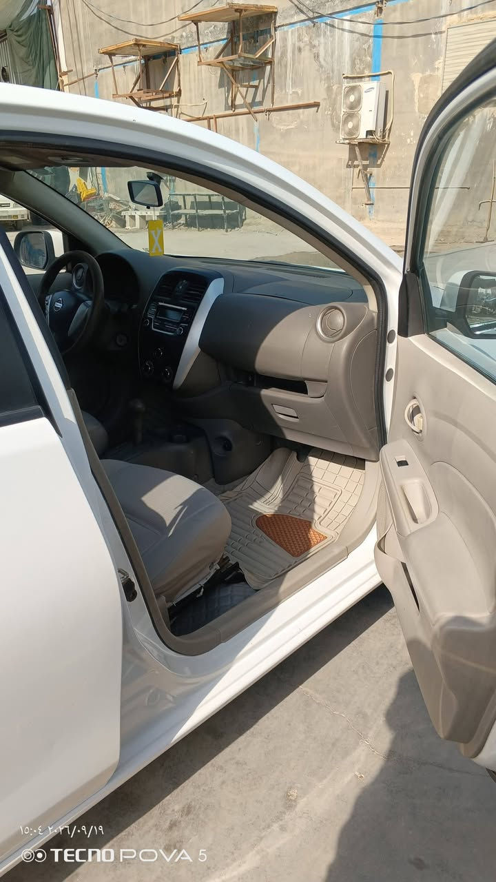 صني هندي 2019
ضربة جاملغ بارد 
رصعه بالباب بسيطه
بارد إصبعين بالجنطه 
تبريد فول مكينة وكير مكفول 
ماشية 140
حداديه وتخم تاير جدد
العنوان : حله : طهمازيه 

السعر :88 وبيه مجال قليل

للاستفسار:***********
              :***********

نص مكتوب في الصور:
- ١٥:٠٧ ٢٠٢٦/٠٩/١٩
- TECNO POVA 5
- 10:02 2023/09/19 TECNO POVA 5
- ١٥:٠٥ ٢٠٢٦/٠٩/١٩ TECNO POVA 5
- ١٥:٠٤ ٢٠٢٦/٠٩/١٩
- ١٠:٠٥ ٢٠٢٦/٠٩/١٩