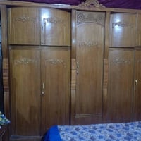 غرفة نوم • للبيع • بيه مجال