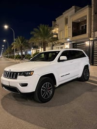 جيب • ٢٠٢٠ • ميسان