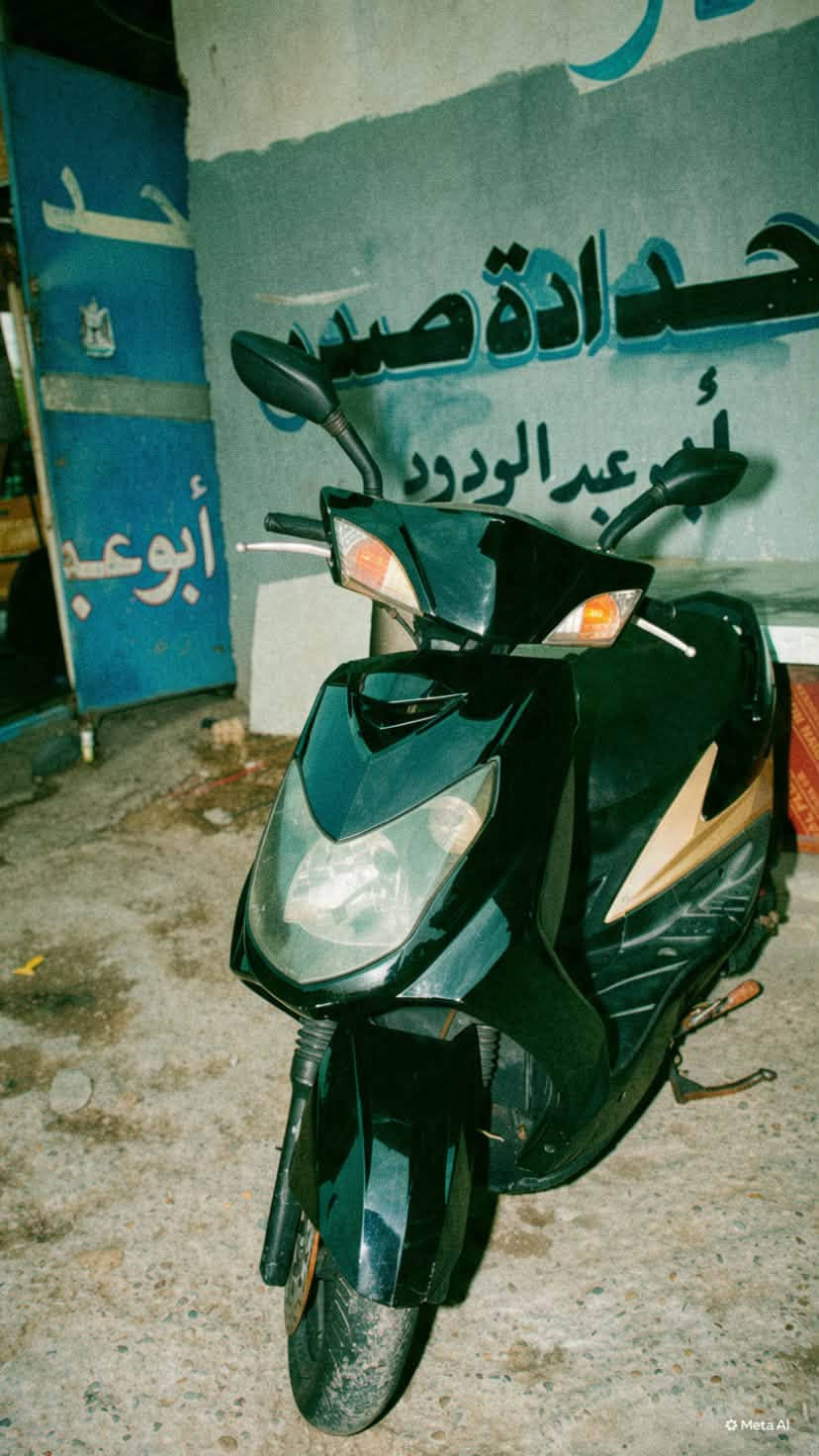 سكنس فحل • كفاله • بلاديه