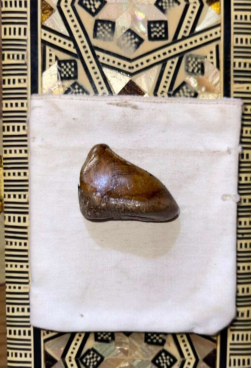 سلام عليكم مجموعة حجار صلطاني ستفسار ***********
