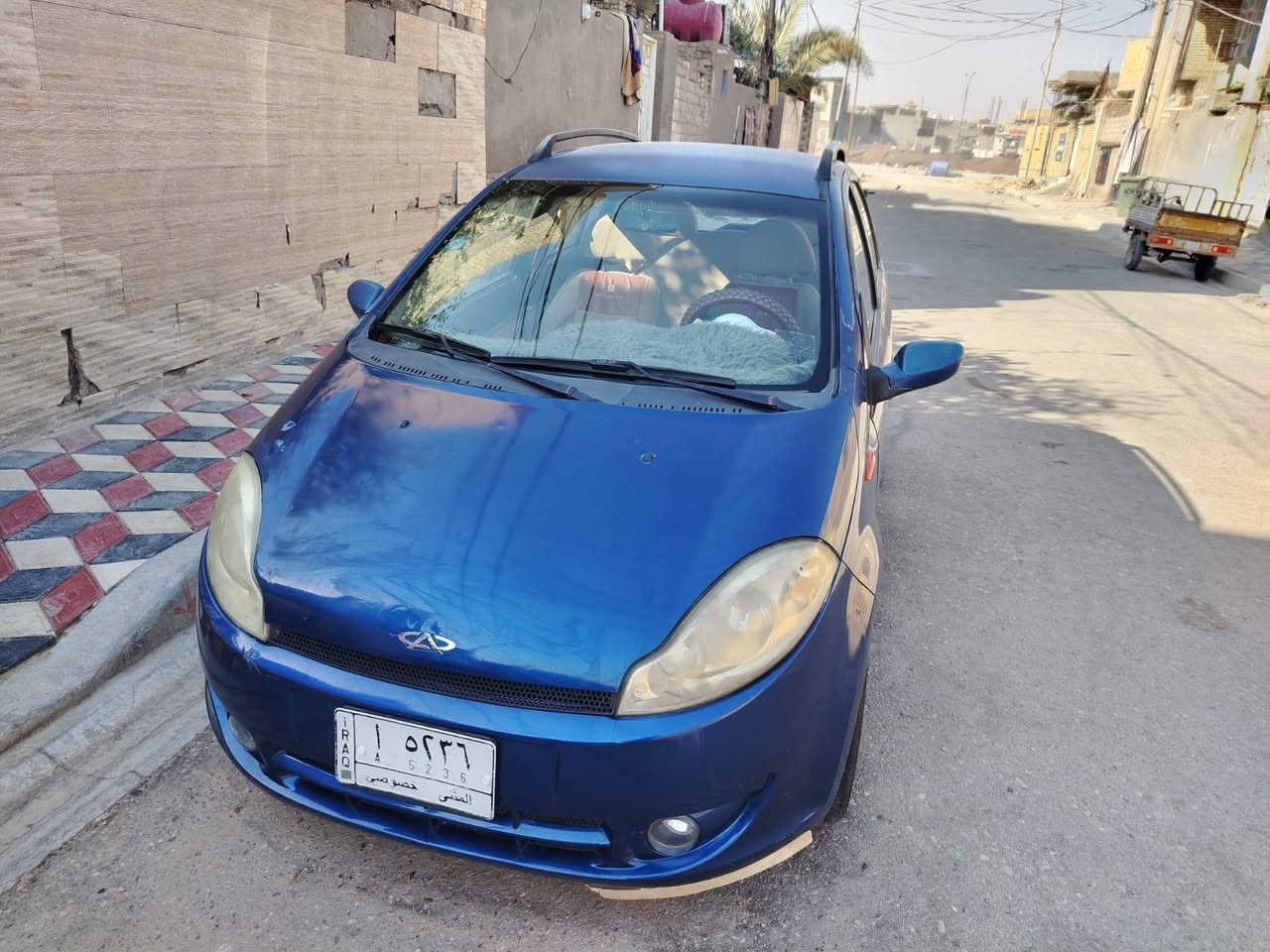 سلام عليكم أي ون موديل ١٣ مكفوله كفاله بسمي سعرهه ٣٣ استفار ***********
