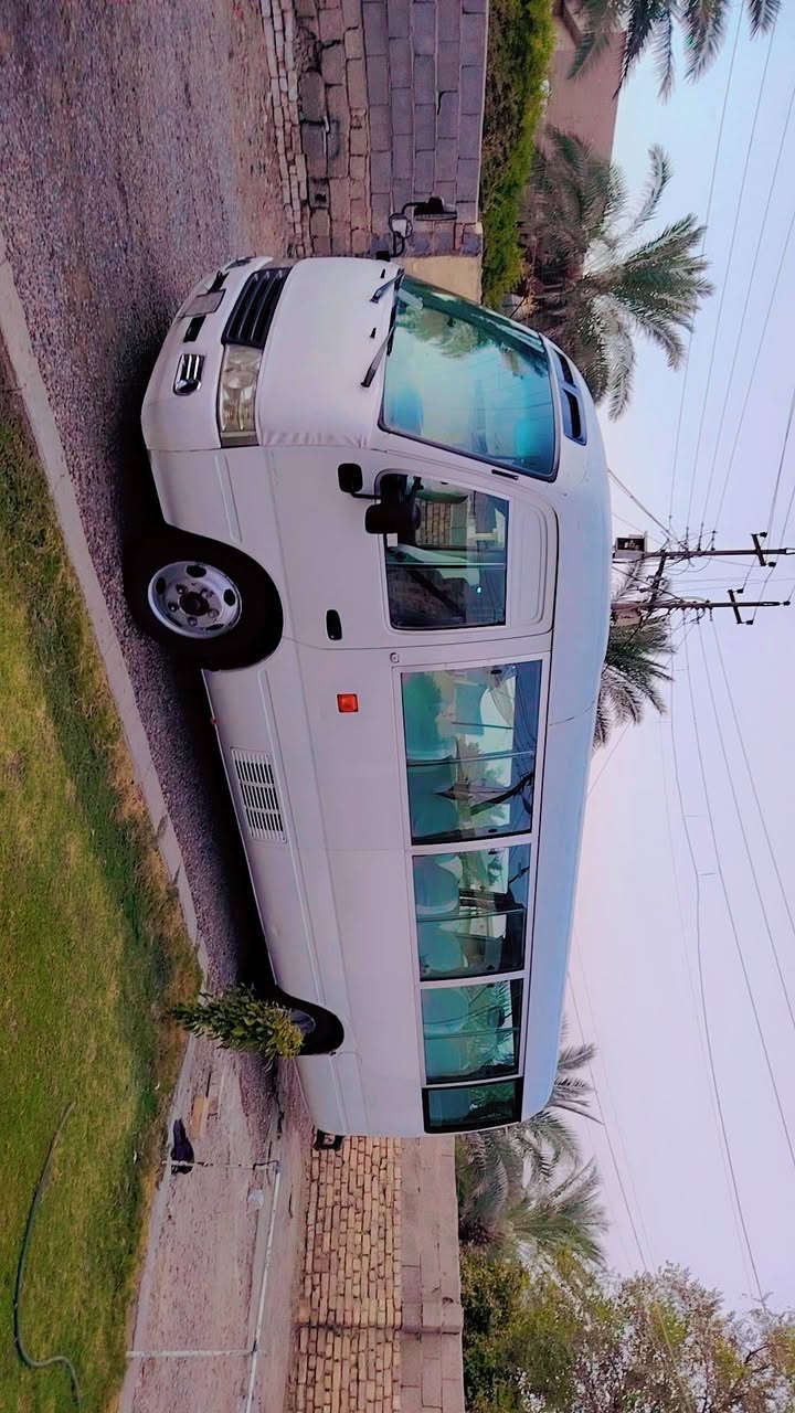 السلام عليكم موديل ٨ اصل بيضه رقم بغداد الميكانيك كفاله كير اكسل مكينه صدر اربع وياله تخم تاير كبل للشغل ونصبتها كدام العين بيها صبغ بالكصيره فقط السعر ٢٣٥ بيها مجال مكاني بغداد الاستفسار ***********
