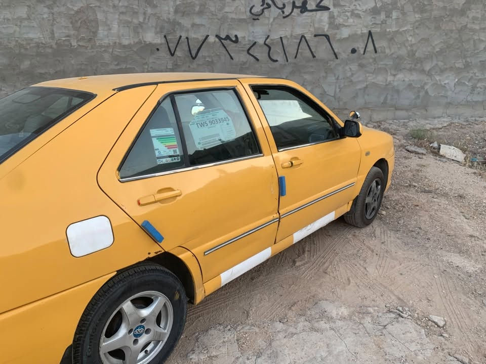 شيري كوين للبيع رقم بغداد
محوره كير ومكينه كورله بشرط 
داخلها نضيف 
صدر امامي خلفي 

السعر 32 وبيها مجال 
مكانها الفلوجه
لتواصل ***********
