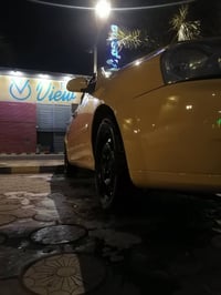 اوبترا 2007 • اوتوماتيك • رقم نحف