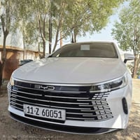 دستروير • ٢٠٢٥ • النجف