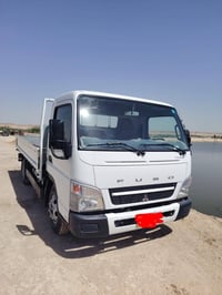 كنتر • ٢٠٢٥ • بغداد