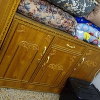 اللهم صل على محمد وال محمد كنتور بوفية تفصال درجه اولى تكمه مو سوكي فص...