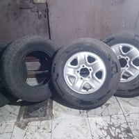 ٢٦٥/٧٠ ر١٧ • جبلي • نضيفات