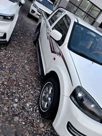 كريت ويل • ٢٠٢٠ • كفالة محرك