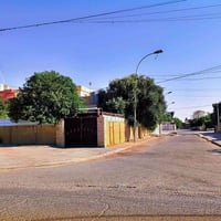 دوميز ركن • ٣٠٠م • طابو صرف
