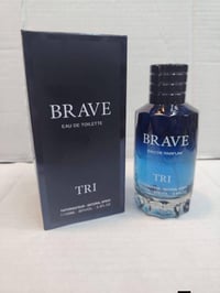بكج عطور • ١٢ عطر ١٠٠مل • توصيل مجاني